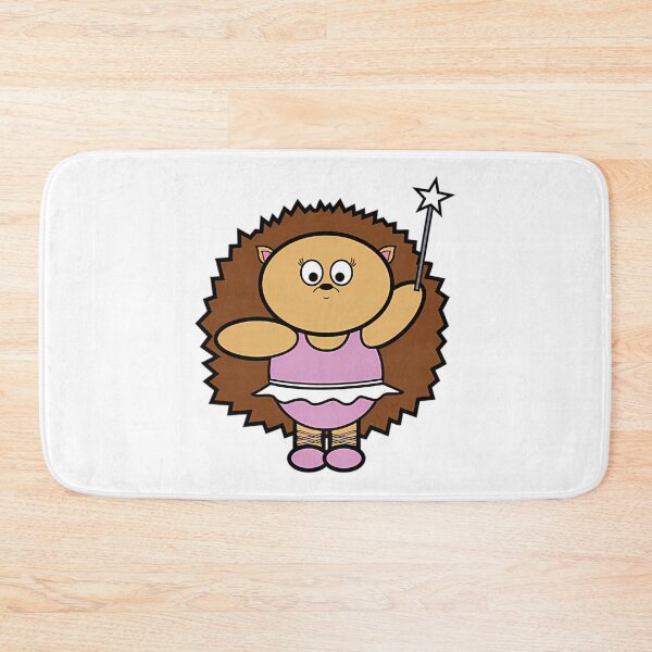 Item preview, Meredith Ballerina designed and sold by Pricityy.