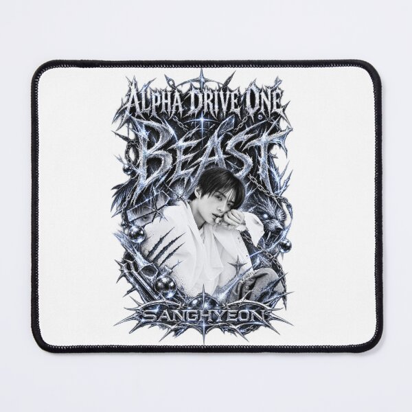 Item preview, Sanghyeon ALD1 Unbreakable Industrial Wire Fence Graphic designed and sold by Valeree Store.