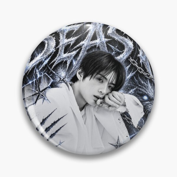 Item preview, Sanghyeon ALD1 Unbreakable Industrial Wire Fence Graphic designed and sold by Valeree Store.
