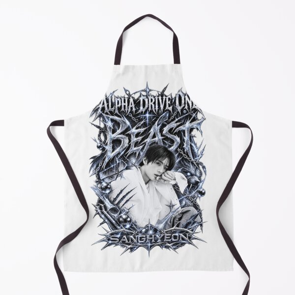 Item preview, Sanghyeon ALD1 Unbreakable Industrial Wire Fence Graphic designed and sold by Valeree Store.