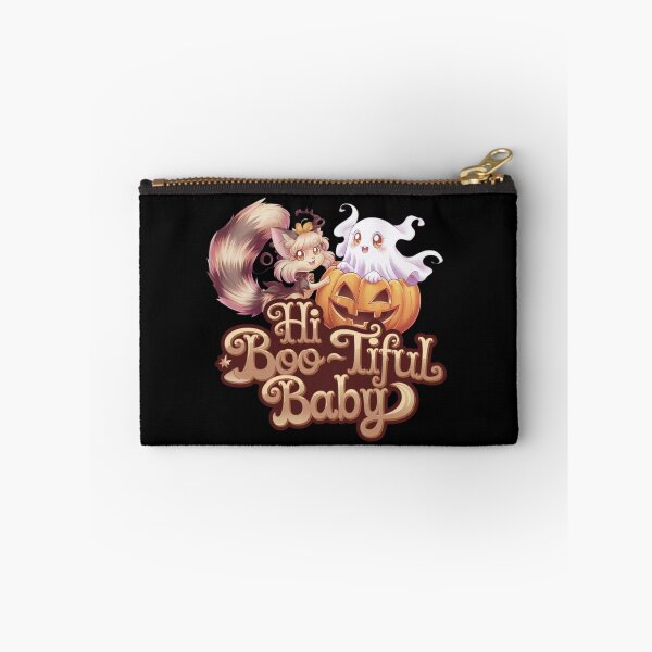 Item preview, Hi Boo-tiful Baby designed and sold by SharingLove.