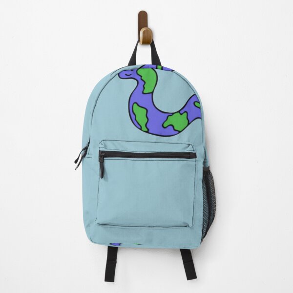 Item preview, Earth Worm designed and sold by Vanovenntel.