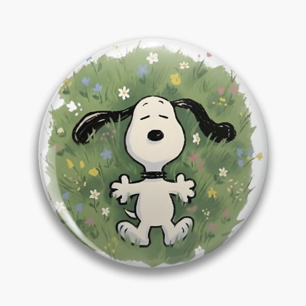 Item preview, Snoopy Vintage Comic Retro Strip Collage Color Style | Perfect Gift For You And Friends designed and sold by devjill.