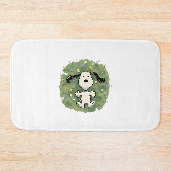 Item preview, Snoopy Vintage Comic Retro Strip Collage Color Style | Perfect Gift For You And Friends designed and sold by devjill.