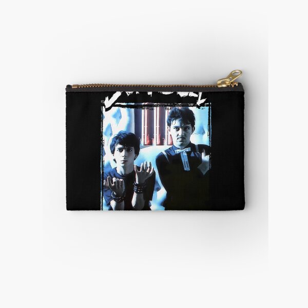 Item preview, Soft Cell designed and sold by VividHollow.