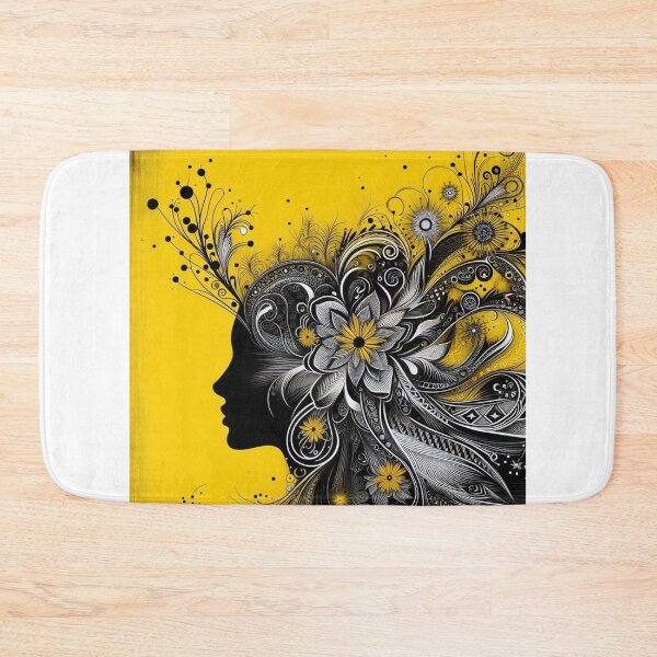 Item preview, Electronic Tinkerbell Signal Network designed and sold by Silvalate.