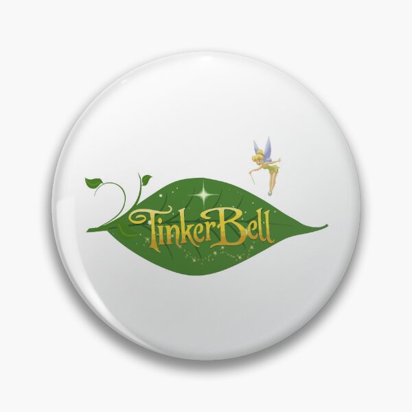 Artikelvorschau, Elektronisches Tinkerbell-Signalnetzwerk entworfen und verkauft von Silvalate.