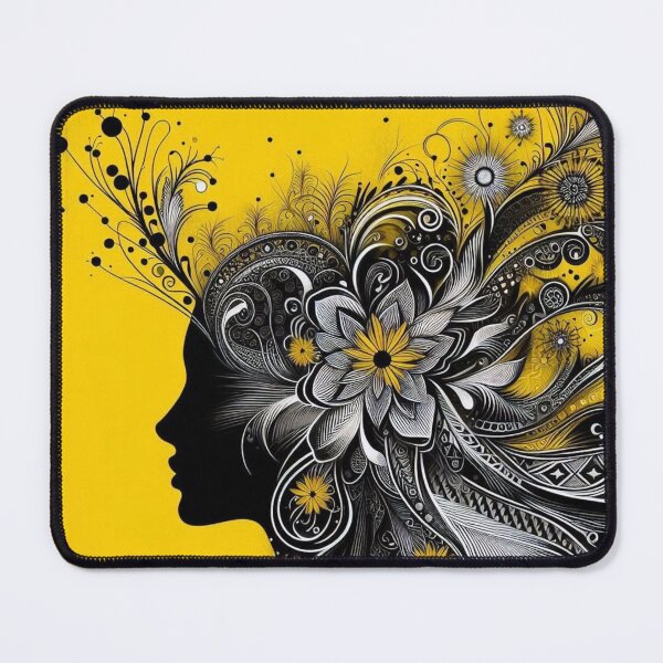Item preview, Electronic Tinkerbell Signal Network designed and sold by Silvalate.