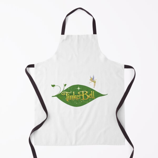 Item preview, Electronic Tinkerbell Signal Network designed and sold by Silvalate.