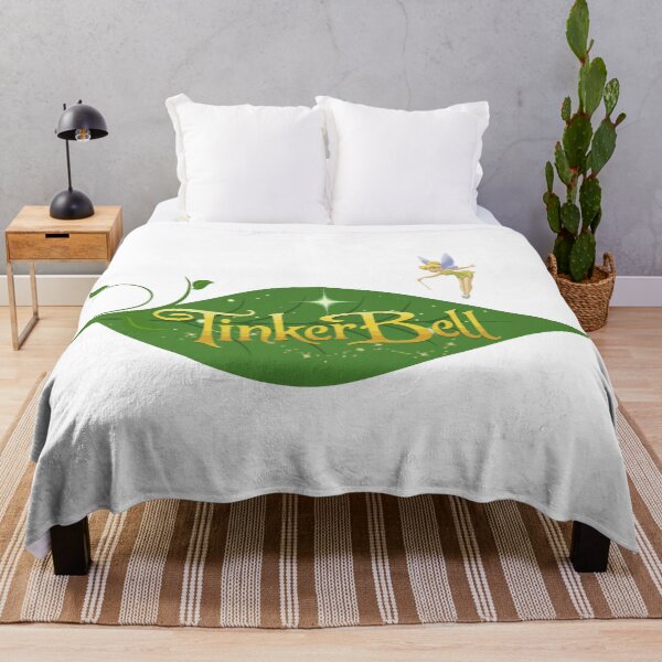 Item preview, Electronic Tinkerbell Signal Network designed and sold by Silvalate.