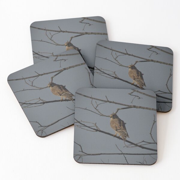 Item preview, Frozen reality - Beautiful nature 995 designed and sold by deep-sea-birds.