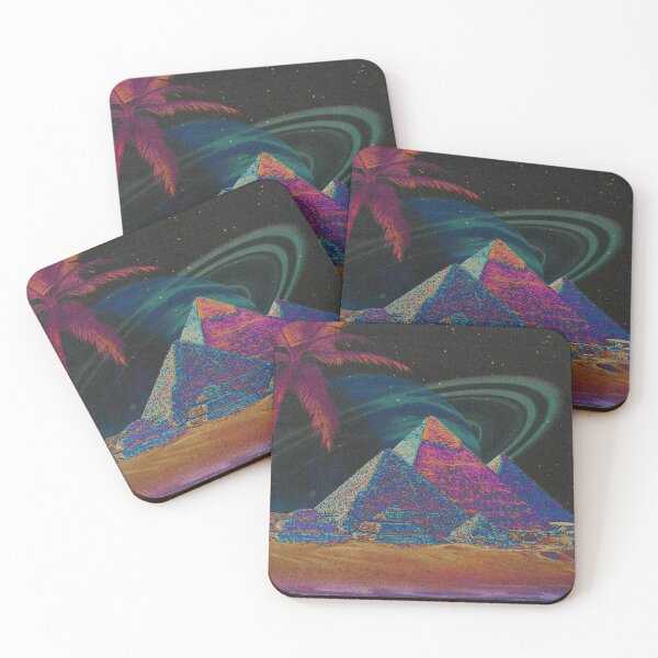 Item preview, Void Dj Savage aLight Passage designed and sold by Serenataclouds.
