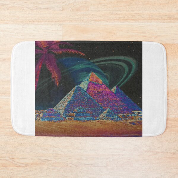 Item preview, Void Dj Savage aLight Passage designed and sold by Serenataclouds.