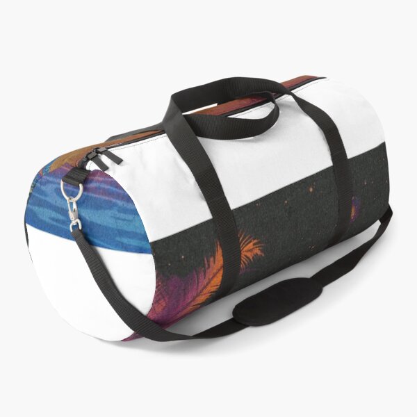 Item preview, Void Dj Savage aLight Passage designed and sold by Serenataclouds.