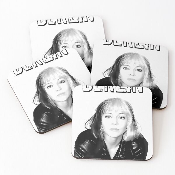 Item preview, Berlina designed and sold by VaporThicket.