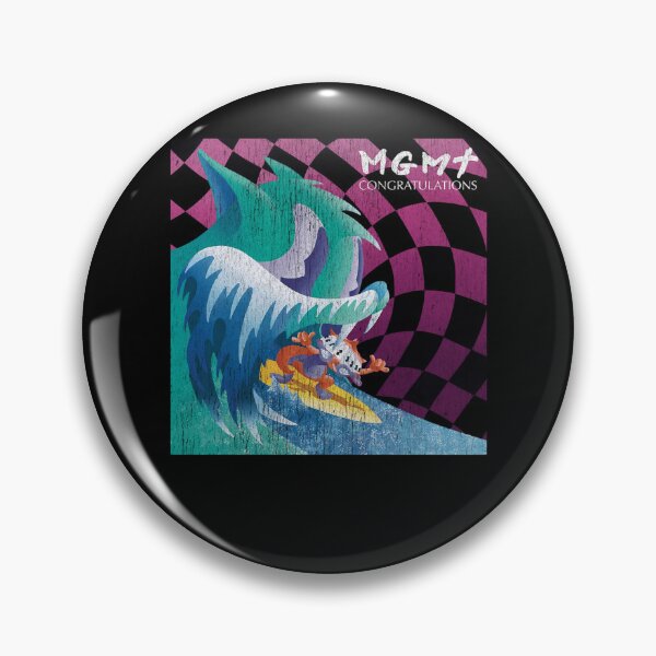 Item preview, Surfing Creature Ocean Wave Checkered Pattern designed and sold by yotchana1981.