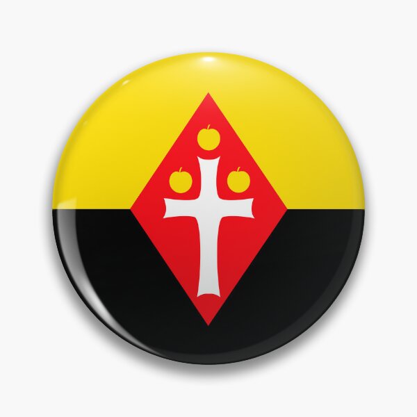 Item preview, Best flag designed and sold by rheyes.