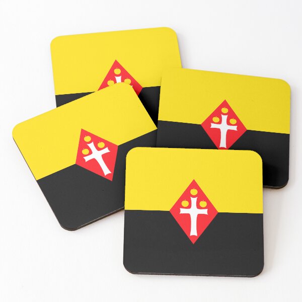 Item preview, Best flag designed and sold by rheyes.