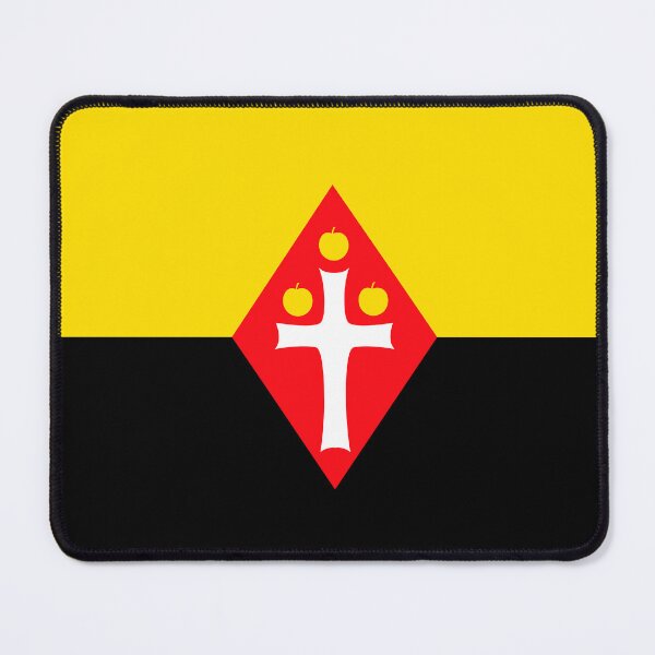 Item preview, Best flag designed and sold by rheyes.