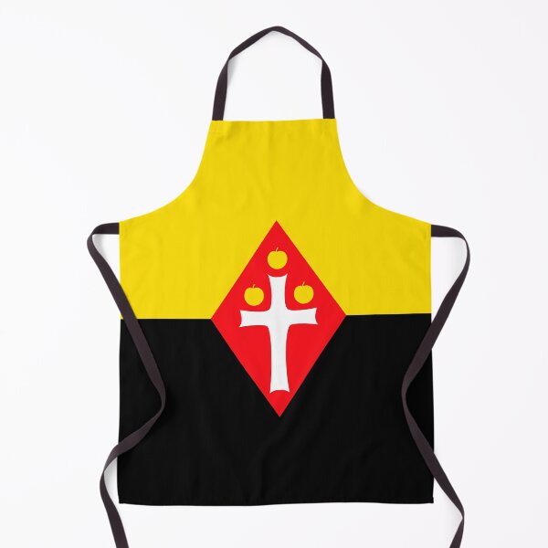 Item preview, Best flag designed and sold by rheyes.
