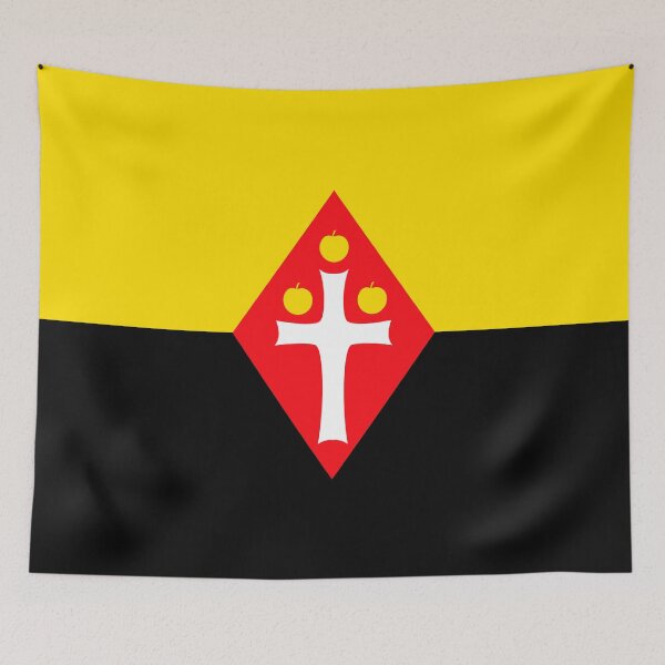 Item preview, Best flag designed and sold by rheyes.