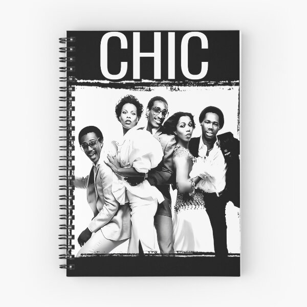 Item preview, Chic designed and sold by VividHollow.
