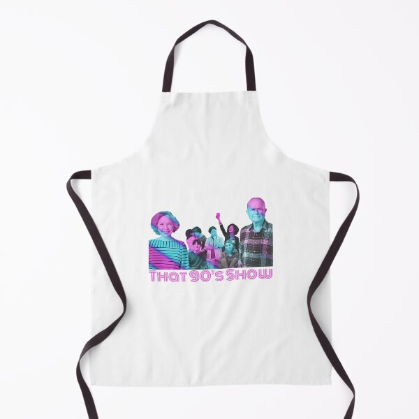 Item preview, That 90'S Show designed and sold by HPGAMERr.