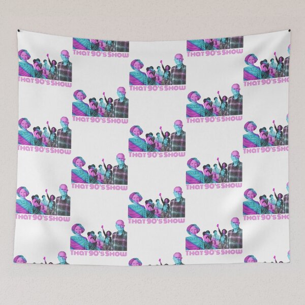 Item preview, That 90'S Show designed and sold by HPGAMERr.