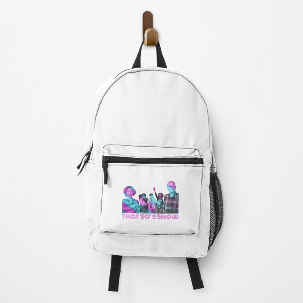 Item preview, That 90'S Show designed and sold by HPGAMERr.