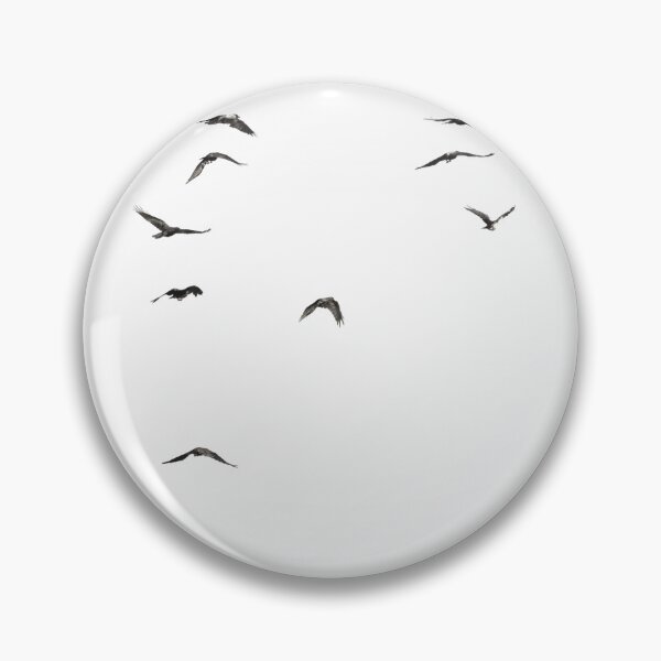 Item preview, Frozen reality - Beautiful nature 996 designed and sold by deep-sea-birds.
