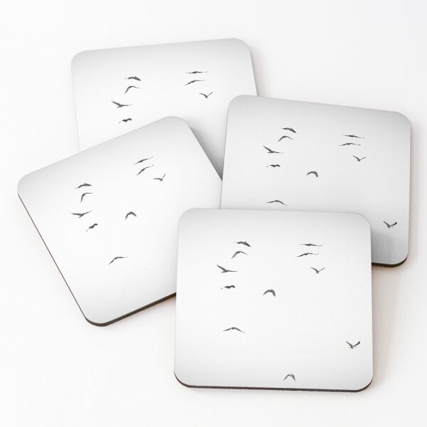 Item preview, Frozen reality - Beautiful nature 996 designed and sold by deep-sea-birds.