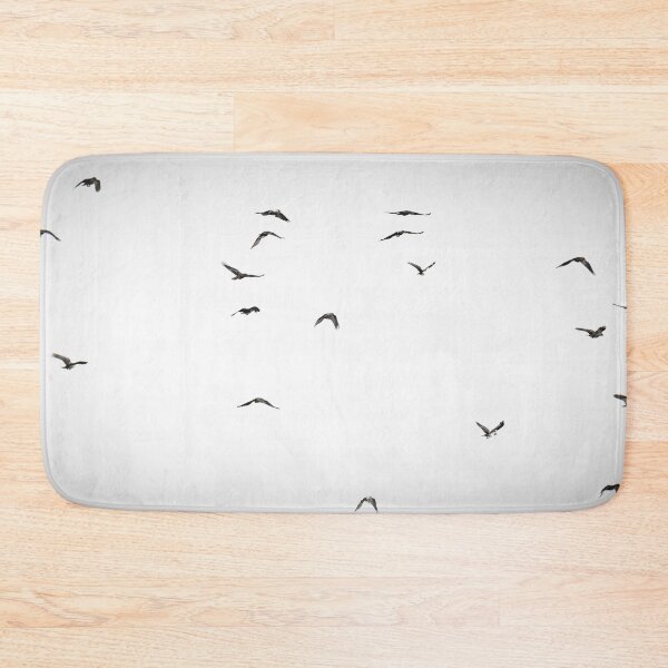 Item preview, Frozen reality - Beautiful nature 996 designed and sold by deep-sea-birds.