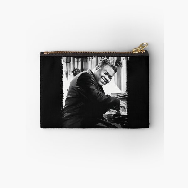 Item preview, Fats Domino designed and sold by VividHollow.