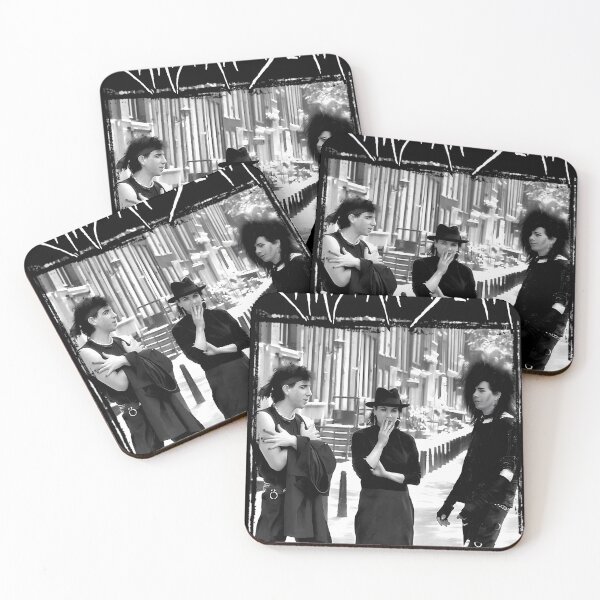 Item preview, Christian dead designed and sold by VaporThicket.