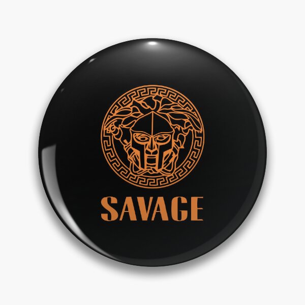 Item preview, Planetary Dj Savage Drift Scene designed and sold by Serenataclouds.