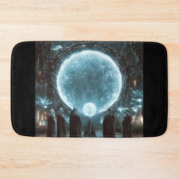 Item preview, Planetary Dj Savage Drift Scene designed and sold by Serenataclouds.