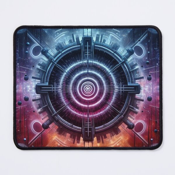 Item preview, Futuristic Toca Blocks cData Core designed and sold by Silvalate.