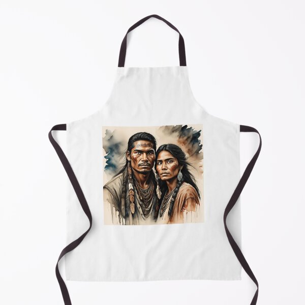 Item preview, Native Americanindigenous Peoples 6 designed and sold by FortyTwoCustomm.