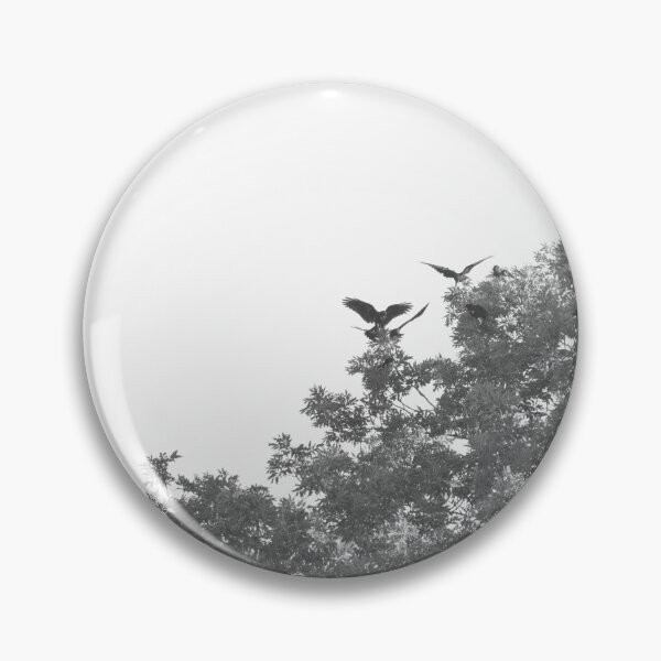 Item preview, Frozen reality - Beautiful nature 997 designed and sold by deep-sea-birds.