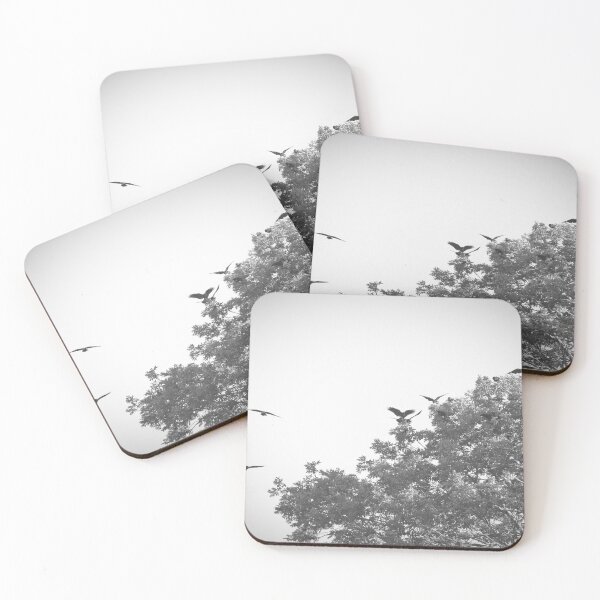 Item preview, Frozen reality - Beautiful nature 997 designed and sold by deep-sea-birds.
