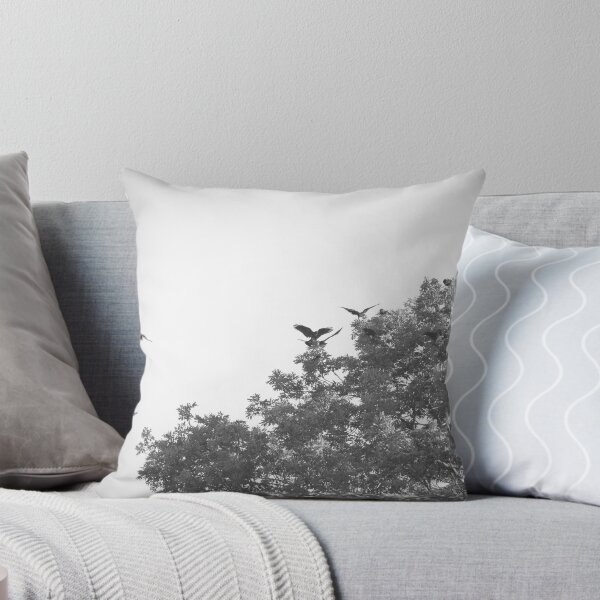 Item preview, Frozen reality - Beautiful nature 997 designed and sold by deep-sea-birds.