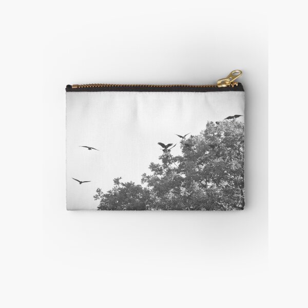 Item preview, Frozen reality - Beautiful nature 997 designed and sold by deep-sea-birds.