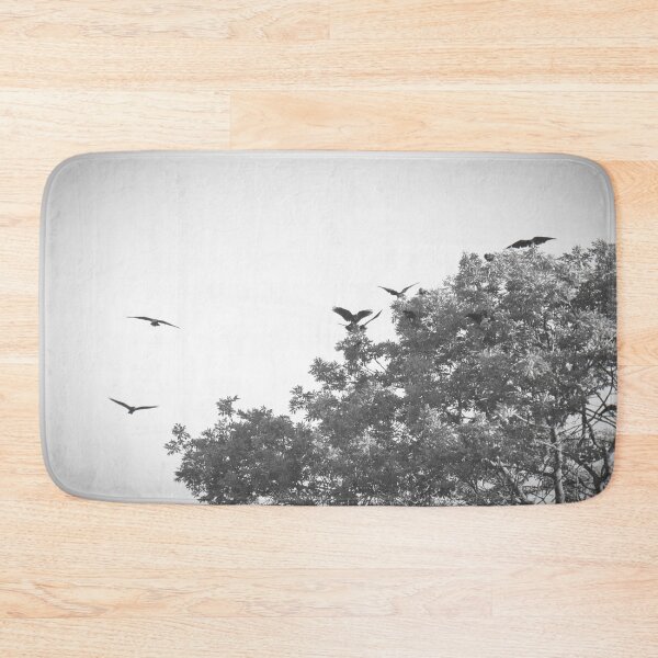 Item preview, Frozen reality - Beautiful nature 997 designed and sold by deep-sea-birds.