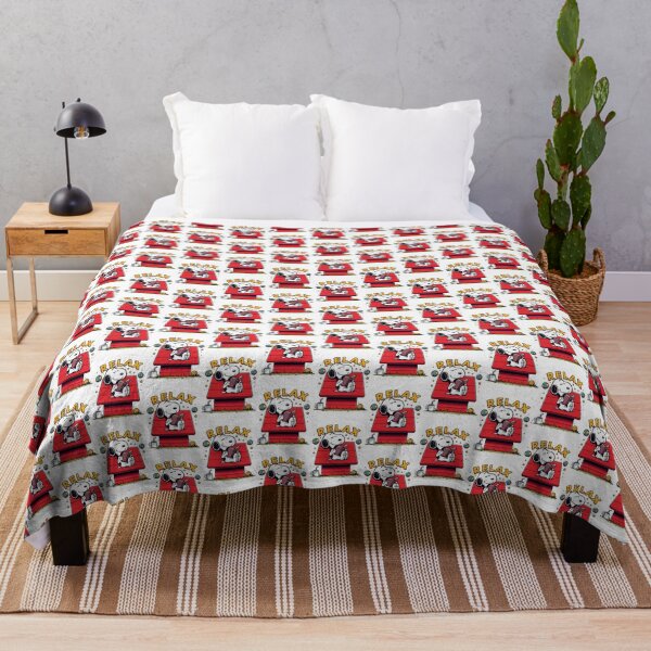 Item preview, Relaxing Snoopy Reading A Book | Cute Peanuts Fan Art | ⭐⭐⭐⭐⭐ designed and sold by Infinity Design.