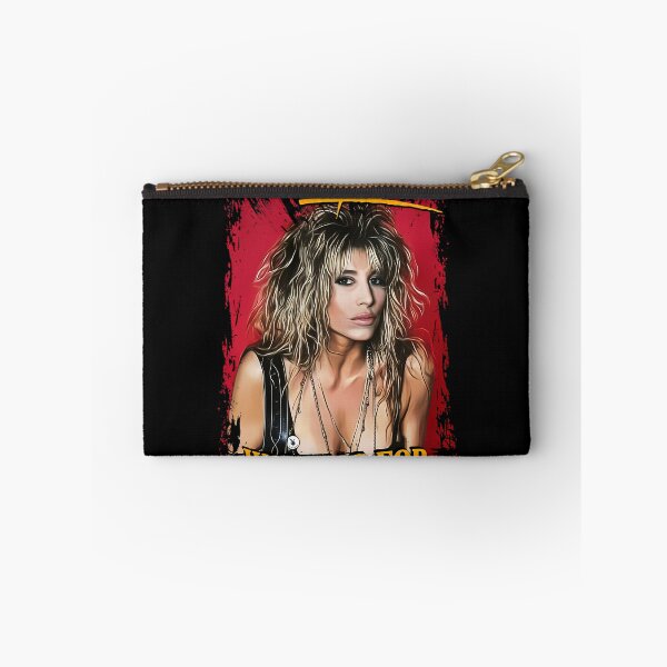 Item preview, Femme Fatale designed and sold by VividHollow.