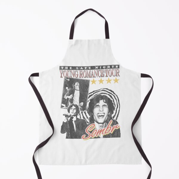Item preview, Vintage Crack Indie Singer designed and sold by fluzzfg.