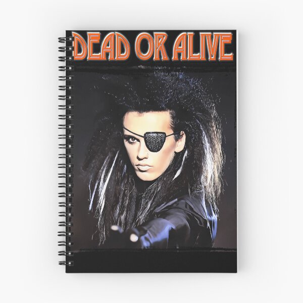 Item preview, Dead or alive designed and sold by VividHollow.