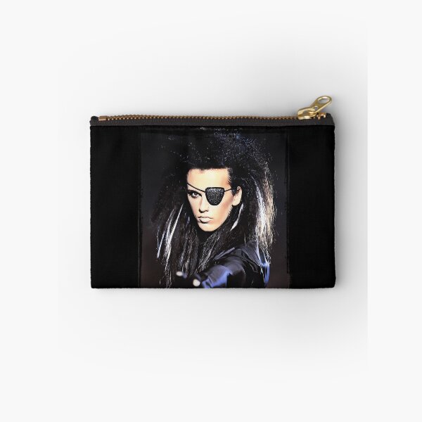Item preview, Dead or alive designed and sold by VividHollow.
