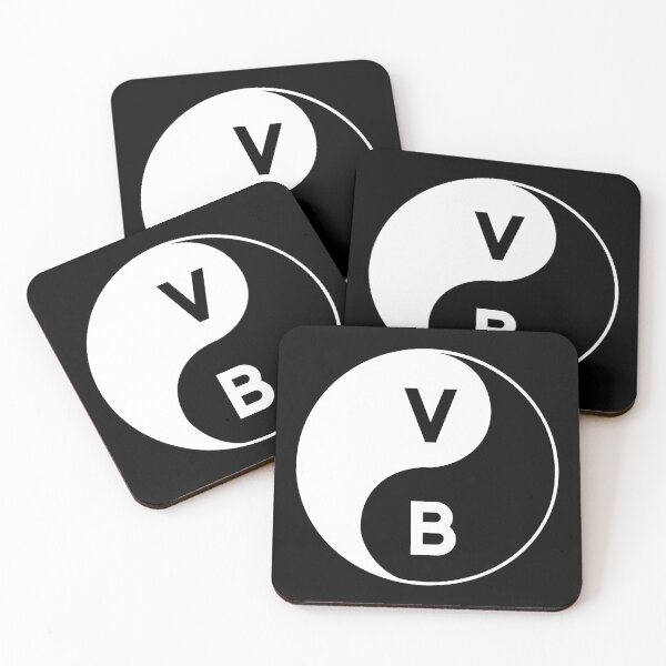 Item preview, Viagra Boys White Symbol n Circle designed and sold by jafreybailey.