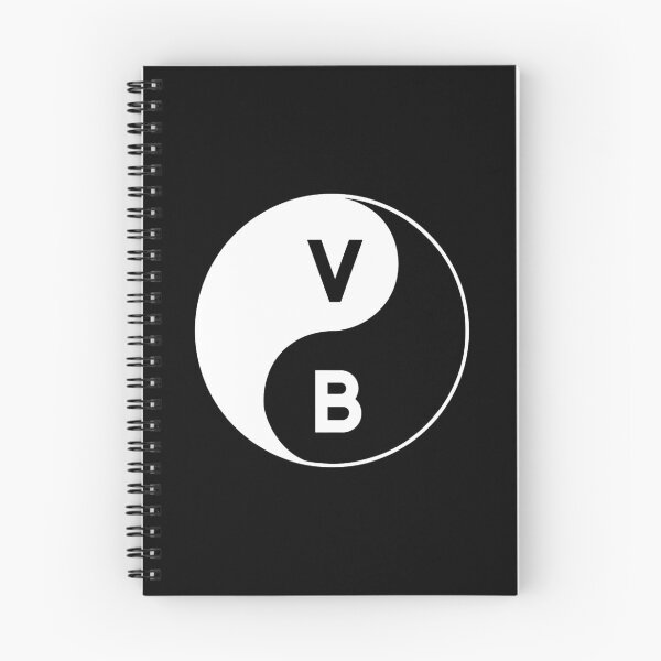 Item preview, Viagra Boys White Symbol n Circle designed and sold by jafreybailey.